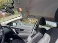 Nissan Qashqai 1.2 Business Edition elec pakket, camera / navi , Gris - thumbnail 24