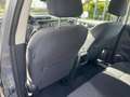Nissan Qashqai 1.2 Business Edition elec pakket, camera / navi , Gris - thumbnail 28