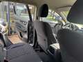 Nissan Qashqai 1.2 Business Edition elec pakket, camera / navi , Gris - thumbnail 48