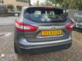 Nissan Qashqai 1.2 Business Edition elec pakket, camera / navi , Gris - thumbnail 11