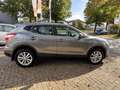 Nissan Qashqai 1.2 Business Edition elec pakket, camera / navi , Gris - thumbnail 16