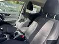 Nissan Qashqai 1.2 Business Edition elec pakket, camera / navi , Gris - thumbnail 23