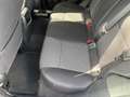 Nissan Qashqai 1.2 Business Edition elec pakket, camera / navi , Gris - thumbnail 34