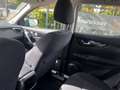 Nissan Qashqai 1.2 Business Edition elec pakket, camera / navi , Gris - thumbnail 29