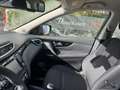 Nissan Qashqai 1.2 Business Edition elec pakket, camera / navi , Gris - thumbnail 21