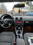 Audi A3 SB Jubiläumsmodell 1,6 TDI DPF - thumbnail 6