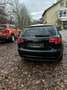 Audi A3 SB Jubiläumsmodell 1,6 TDI DPF - thumbnail 3