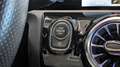 Mercedes-Benz CLA 200 d AMG Line Aut. *Navi*Kamera*Ambiente*19Zoll* Schwarz - thumbnail 20
