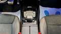 Mercedes-Benz CLA 200 d AMG Line Aut. *Navi*Kamera*Ambiente*19Zoll* Schwarz - thumbnail 16