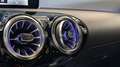 Mercedes-Benz CLA 200 d AMG Line Aut. *Navi*Kamera*Ambiente*19Zoll* Schwarz - thumbnail 22