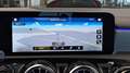 Mercedes-Benz CLA 200 d AMG Line Aut. *Navi*Kamera*Ambiente*19Zoll* Schwarz - thumbnail 14