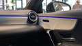 Mercedes-Benz CLA 200 d AMG Line Aut. *Navi*Kamera*Ambiente*19Zoll* Schwarz - thumbnail 17