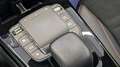 Mercedes-Benz CLA 200 d AMG Line Aut. *Navi*Kamera*Ambiente*19Zoll* Schwarz - thumbnail 21