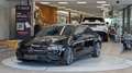 Mercedes-Benz CLA 200 d AMG Line Aut. *Navi*Kamera*Ambiente*19Zoll* Schwarz - thumbnail 1