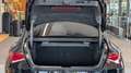 Mercedes-Benz CLA 200 d AMG Line Aut. *Navi*Kamera*Ambiente*19Zoll* Schwarz - thumbnail 9