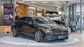 Mercedes-Benz CLA 200 d AMG Line Aut. *Navi*Kamera*Ambiente*19Zoll* Schwarz - thumbnail 3