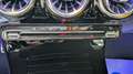 Mercedes-Benz CLA 200 d AMG Line Aut. *Navi*Kamera*Ambiente*19Zoll* Schwarz - thumbnail 23