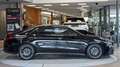 Mercedes-Benz CLA 200 d AMG Line Aut. *Navi*Kamera*Ambiente*19Zoll* Schwarz - thumbnail 5