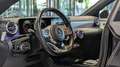 Mercedes-Benz CLA 200 d AMG Line Aut. *Navi*Kamera*Ambiente*19Zoll* Schwarz - thumbnail 11