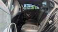 Mercedes-Benz CLA 200 d AMG Line Aut. *Navi*Kamera*Ambiente*19Zoll* Schwarz - thumbnail 24