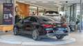 Mercedes-Benz CLA 200 d AMG Line Aut. *Navi*Kamera*Ambiente*19Zoll* Schwarz - thumbnail 6