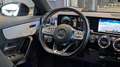 Mercedes-Benz CLA 200 d AMG Line Aut. *Navi*Kamera*Ambiente*19Zoll* Schwarz - thumbnail 12
