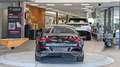 Mercedes-Benz CLA 200 d AMG Line Aut. *Navi*Kamera*Ambiente*19Zoll* Schwarz - thumbnail 8