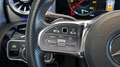 Mercedes-Benz CLA 200 d AMG Line Aut. *Navi*Kamera*Ambiente*19Zoll* Schwarz - thumbnail 19