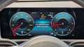 Mercedes-Benz CLA 200 d AMG Line Aut. *Navi*Kamera*Ambiente*19Zoll* Schwarz - thumbnail 13