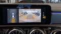 Mercedes-Benz CLA 200 d AMG Line Aut. *Navi*Kamera*Ambiente*19Zoll* Schwarz - thumbnail 15