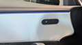 Mercedes-Benz CLA 200 d AMG Line Aut. *Navi*Kamera*Ambiente*19Zoll* Schwarz - thumbnail 18