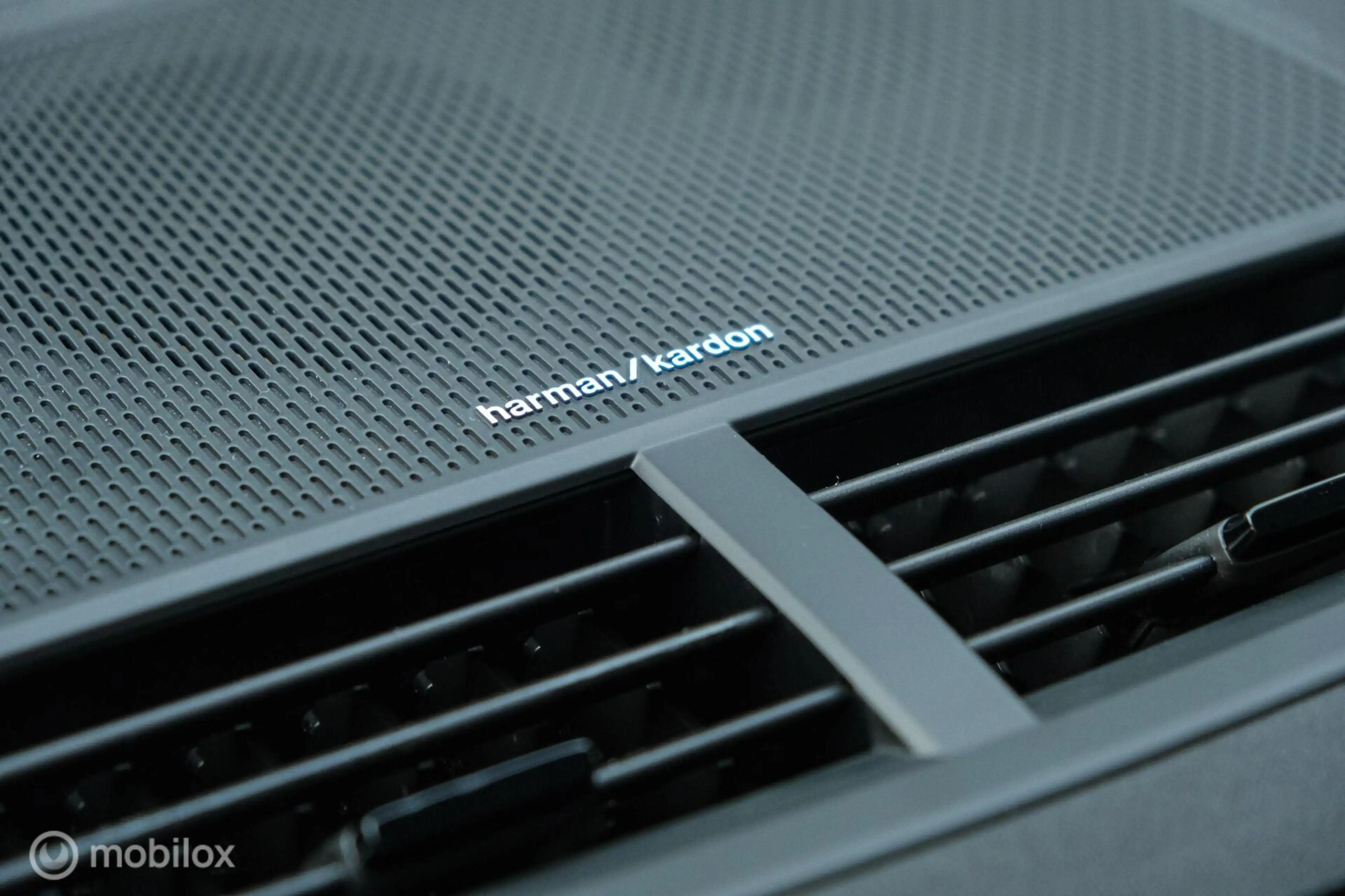 Polestar 2 Long Range Dual Motor Plus Pilot78kWh | Perfomance — photo 13