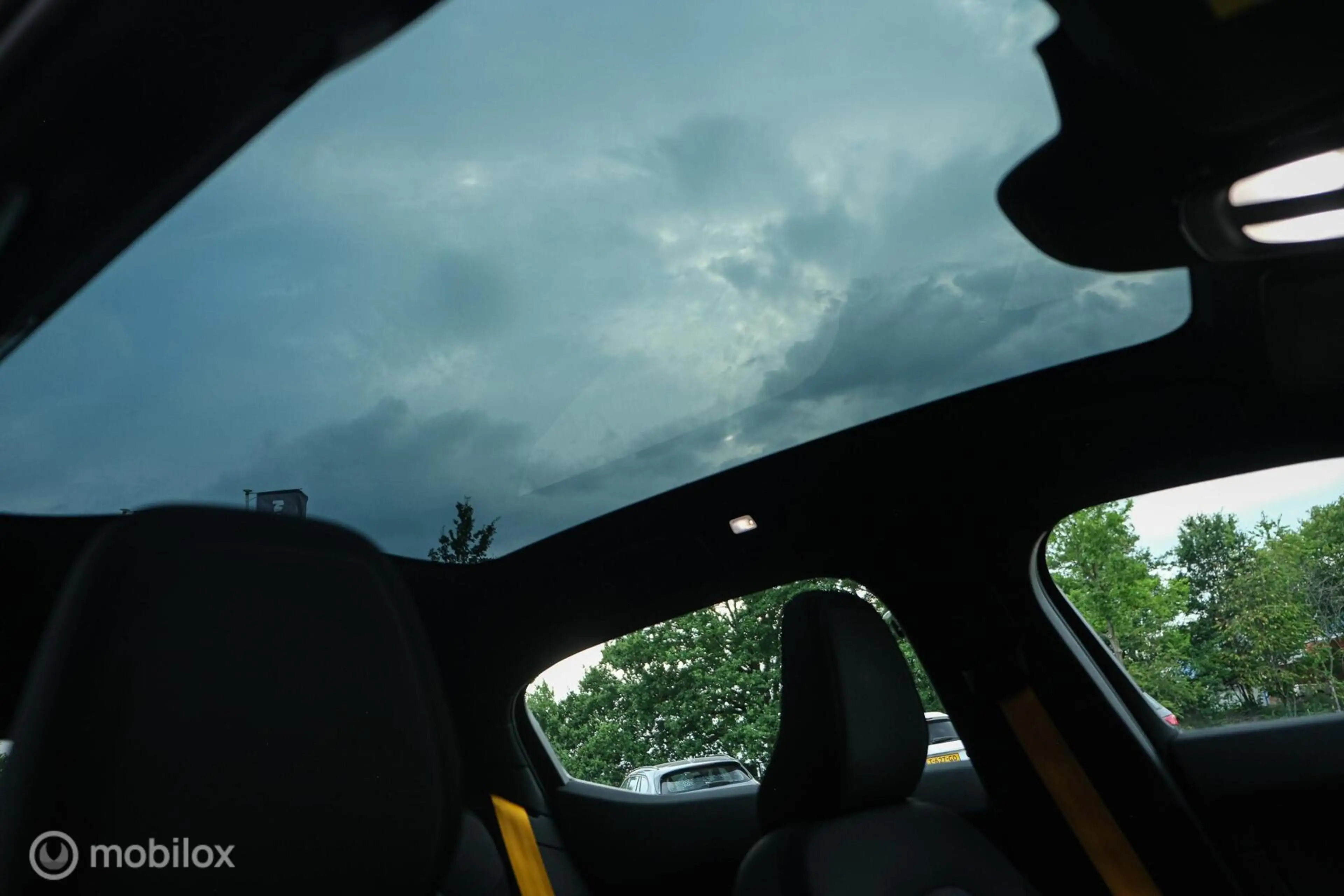 Polestar 2 Long Range Dual Motor Plus Pilot78kWh | Perfomance — photo 11