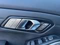 BMW M3 Competition MxDrive Grün - thumbnail 22