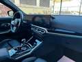 BMW M3 Competition MxDrive Grün - thumbnail 13