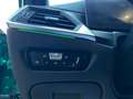 BMW M3 Competition MxDrive Grün - thumbnail 23