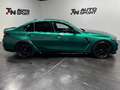 BMW M3 Competition MxDrive Grün - thumbnail 9