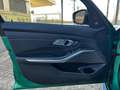 BMW M3 Competition MxDrive Grün - thumbnail 20