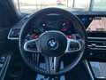 BMW M3 Competition MxDrive Grün - thumbnail 11