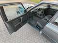 BMW 316 316i 4p Gris - thumbnail 21