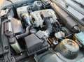 BMW 316 316i 4p Gris - thumbnail 18