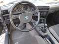 BMW 316 316i 4p Gris - thumbnail 13