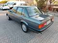 BMW 316 316i 4p Gris - thumbnail 4