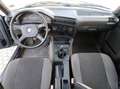 BMW 316 316i 4p Gris - thumbnail 12