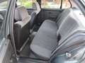 BMW 316 316i 4p Gris - thumbnail 11