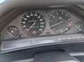 BMW 316 316i 4p Gris - thumbnail 14