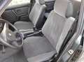BMW 316 316i 4p Gris - thumbnail 10