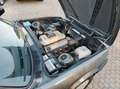 BMW 316 316i 4p Gris - thumbnail 20