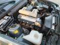 BMW 316 316i 4p Gris - thumbnail 19
