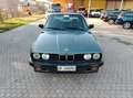 BMW 316 316i 4p Gris - thumbnail 5